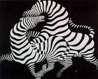 Op-art1