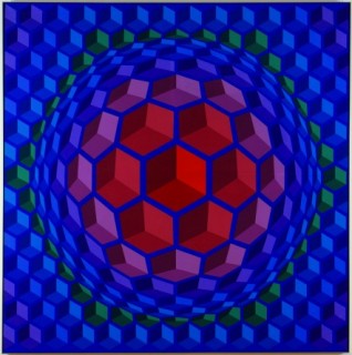 Op-art2