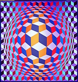 Op - art3