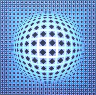 Op-art4.