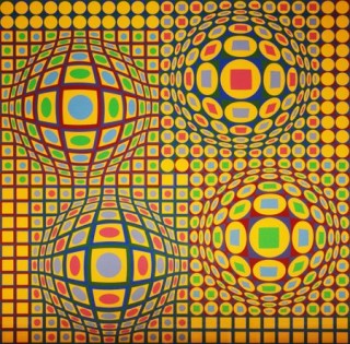 Op-art5.