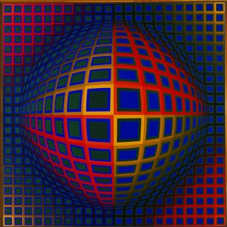 Op-art6.