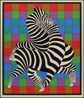 Op-art7.