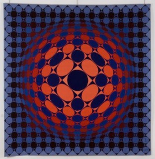 Op-art8.