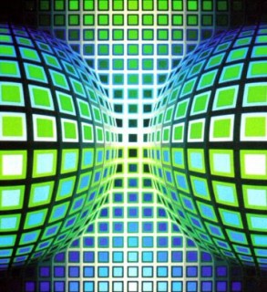 Op-art9.