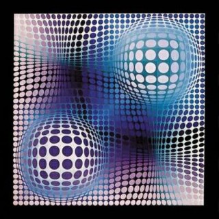 Op-art10.
