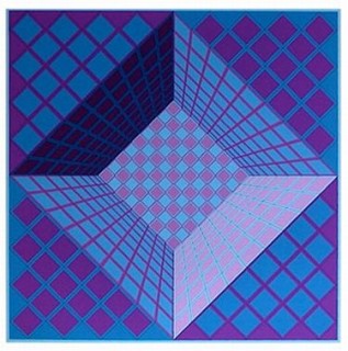Op-art11.