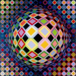 Op-art12.