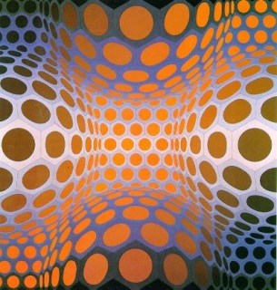 Op-art13.
