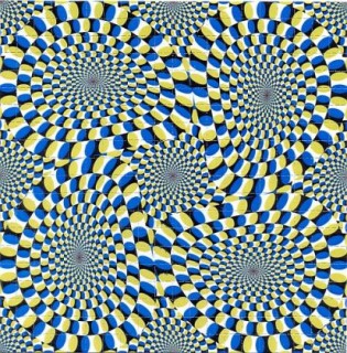 Op-art14.