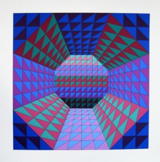 Op-art16.