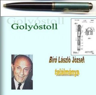 Golysóstoll