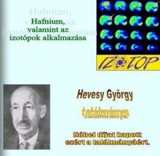 Hevesy György