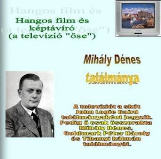 Képtávíró