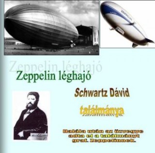 Léghajó