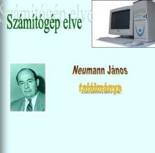 Számítógép