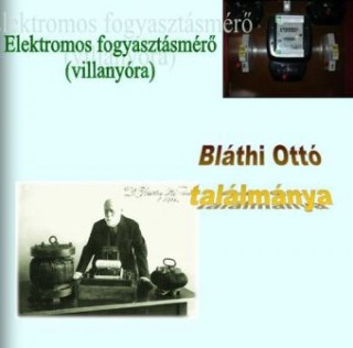 Villanyóra