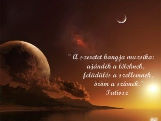 Tatiosz