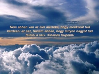 Dupoint