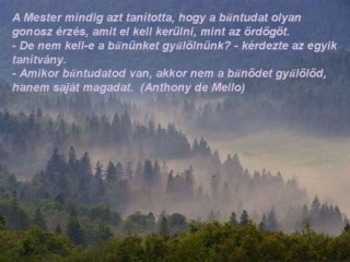 Mester és tanítvány