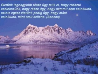 Seneca
