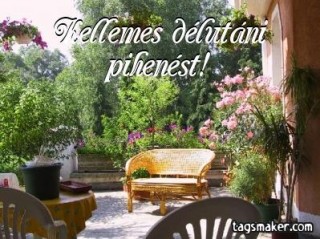 Délután