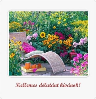 Délután