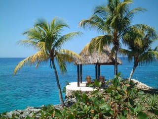 Jamaica