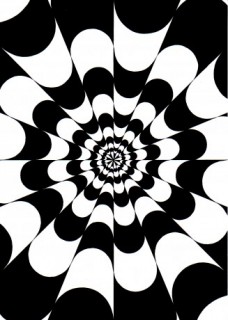 Opart