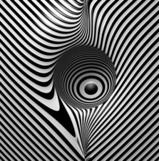 Opart