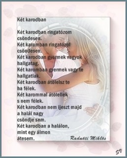 Radnóti Miklós