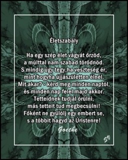 Goethe