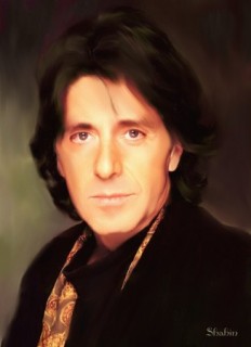 Al Pacino