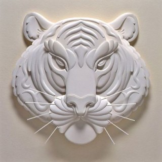 Tigris