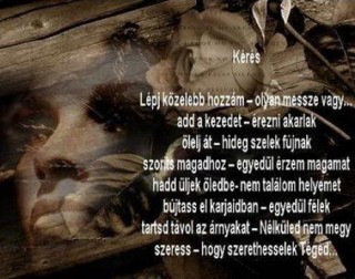 Kérés