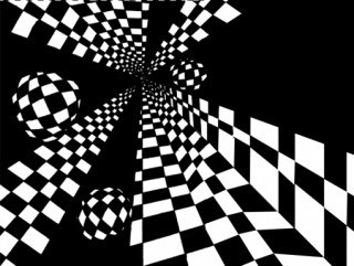 Op - art